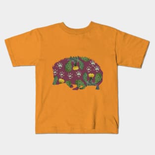 cactus Kids T-Shirt